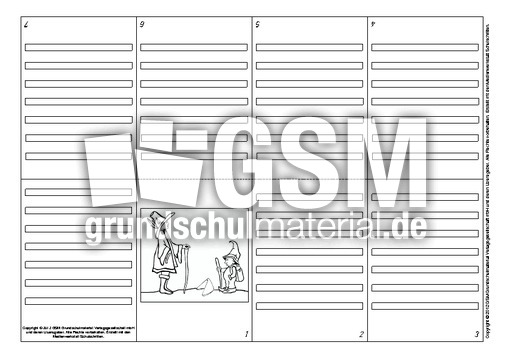 Faltbuch-Mabidu-2-sw.pdf